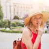 10 Travel Taboos You Can Easily Avoid