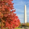 Top 10 US Cities To Visit In The Fall