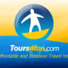Tours4Fun Launches Rewards4Fun Incentive Program