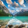 5 Amazing Canadian Rockies Attractions You Won’t Want to Miss