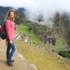 Peru Travel Tips: Surviving Higher Altitudes