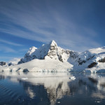 Antarctica
