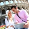 European Travel Do’s and Don’ts (Part 1)