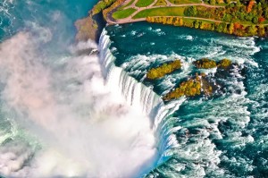 niagara_falls