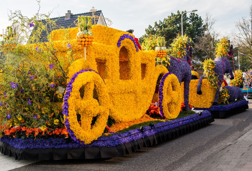 flower_parade