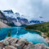 The Ultimate Guide to Banff National Park in Canada