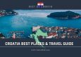 Best Places to Visit in Croatia | Travel Guide