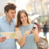 8 Travel Companion Apps [Because that paper map won’t cut it]