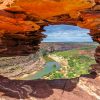Five Australian Adventures You Won’t Want to Miss