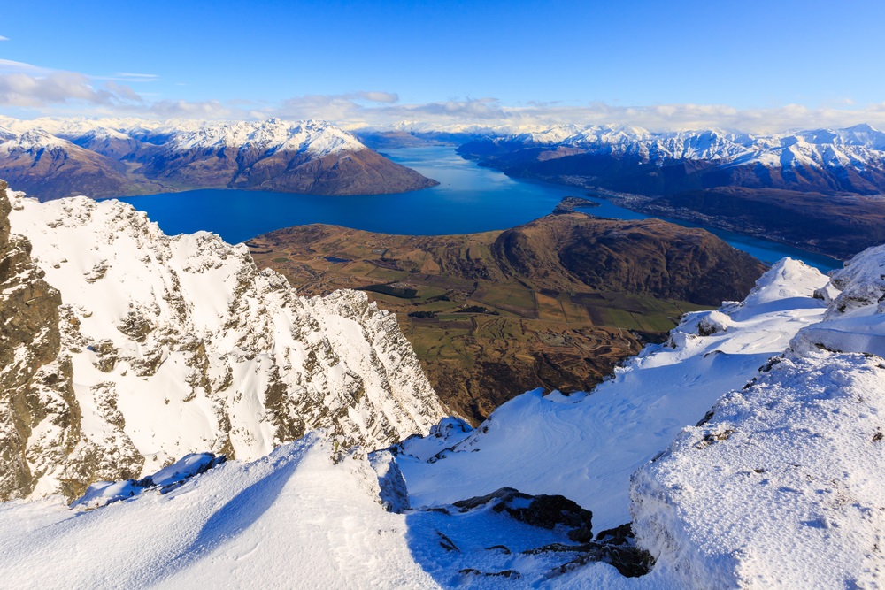 the_remarkables_new_zealand