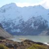 The Adventure of a Lifetime on New Zealand’s South Island with Stray Travel