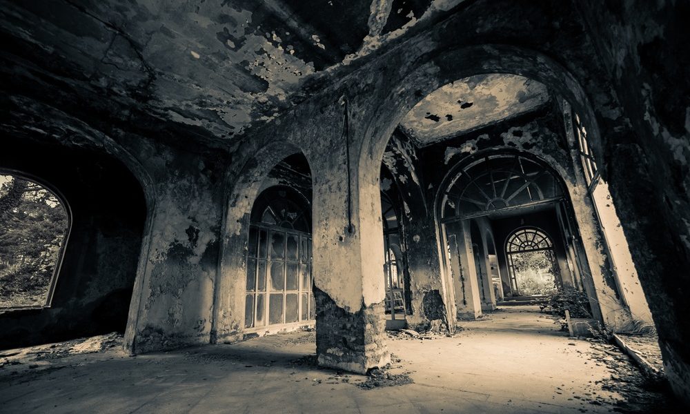 haunted_locations