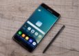 What You Need To Know About The Samsung Galaxy Note 7 Airline Ban