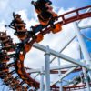 Enjoy Your Trip With 6 Theme Park Safety Tips