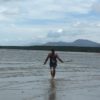 Daintree Dreaming Day Tour Educates Visitors About The Aboriginal People