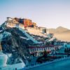 5 Tibet Attractions You Have To Visit