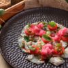 Peruvian Cuisine: A Fulfilling and Tasty Guide