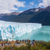 7 Best Places to Visit in Argentina: The Hidden Gem of South America