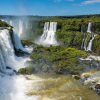 Best Places to Visit in Latin America This Summer