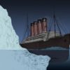 Titanic The Exhibition: Climb aboard the most infamous ship in history…