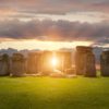 6 Destinations to Celebrate the Summer Solstice