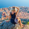 7 Best European Cities to Visit in Summer