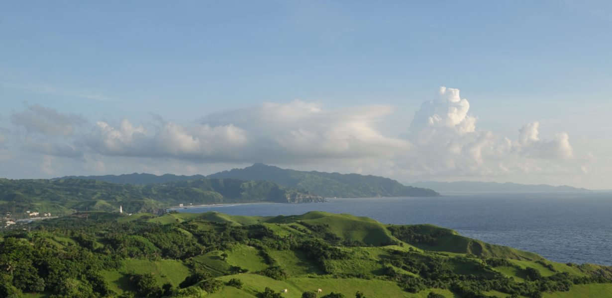 7 Reasons Why You Will Fall in Love with Batanes