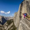 Know Before You Go: Yosemite National Park