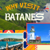 7 Reasons Why You Will Fall in Love with Batanes