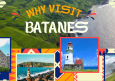 7 Reasons Why You Will Fall in Love with Batanes