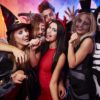 The Best 2017 Halloween Bashes and Parties