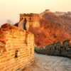 What is the Best Time to Visit China?