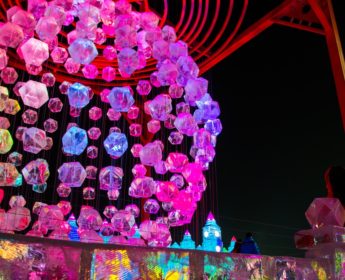 lanterns_harbin_festival