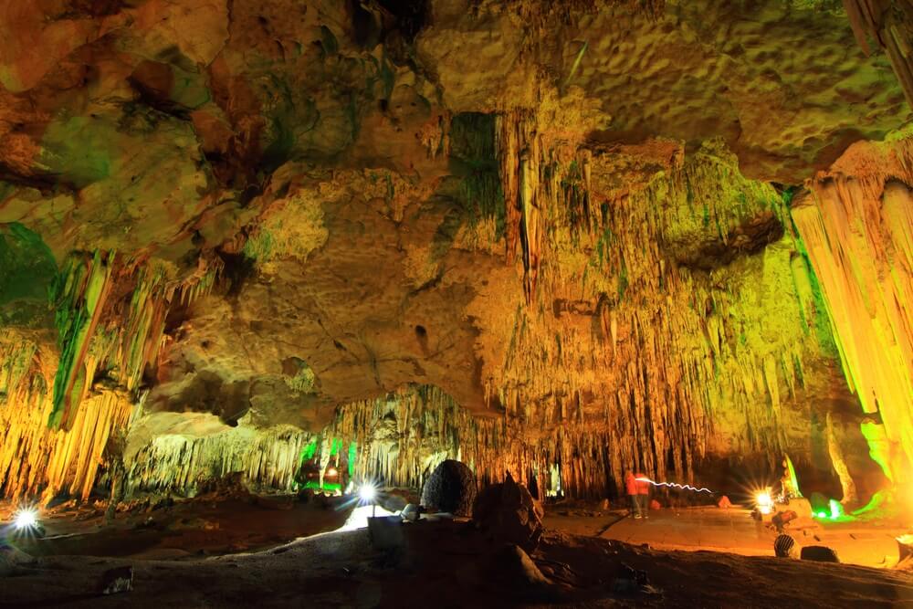 mammoth_caves_national_park