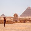 Egypt’s Amazing UNESCO World Heritage Sites
