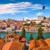 A Guide to Portugal: Four Must-Visit Regions