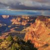 Visiting the Grand Canyon: Everything You Need to Know