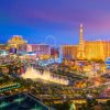 A Fun Guide to the Best Las Vegas Tours