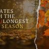 TOP 15 States with the Best Fall Season in the US | 2024