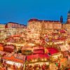 Germany’s Magical Christmas Markets
