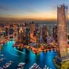 Dubai Travel Guide: Everything You Need to Know!