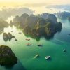 Best Time to Travel to Southeast Asia