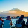 Winter in Japan: 5 Reasons to Visit in the Holiday Season