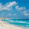 Things to Do in Cancun: A Must-Visit on Mexico’s Riviera