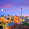What to Do in Tokyo: Best Tours and Activities