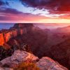 Planning The Best Grand Canyon Trip