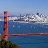 Discover San Francisco: The Amazing City by the Bay