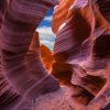 How to Visit Antelope Canyon: Everything You Need to Know