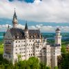 8 Storybook Castles in Germany You Won’t Want to Miss