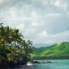 Experience Paradise: Guide to Best Hawaii Tours